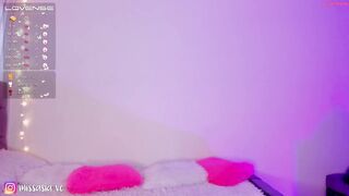 missasia_ - Private  [Chaturbate] cut bwc girls-fucking