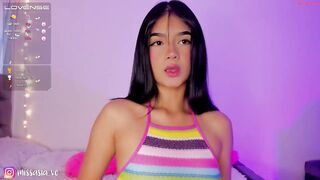 missasia_ - Private  [Chaturbate] cut bwc girls-fucking