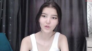 minahin - Private  [Chaturbate] cum-swallowing dirtytalk exhibitionist