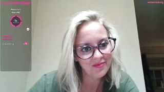 miramo_89 - Private  [Chaturbate] job bubble-butt -masturbation