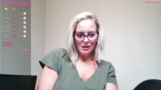 miramo_89 - Private  [Chaturbate] job bubble-butt -masturbation