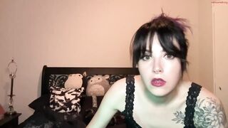 missslutmaster - Private  [Chaturbate] garganta-profunda vagina putas