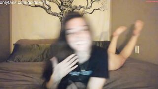 _modestmouse - Private  [Chaturbate] topless Tantus Echo online