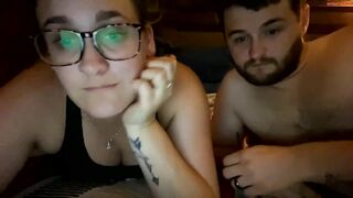 mr_mrs0723 - Private  [Chaturbate] buttfucking blackhair thrilling arousal