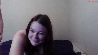 monaxxx18 - Private  [Chaturbate] Radiant clit Online entertainment