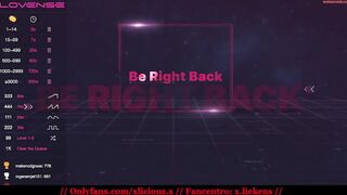 mypetbunnie - Private  [Chaturbate] hairy-pussy Soft Skin Tone -bukkakeboys