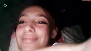 nathaly_bird - Private  [Chaturbate] guy-fucks-shemale We-Vibe Pivot -fetish