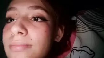 Videos Tagged with nathaly_bird