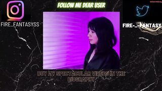 new_fire_fantasy - Private  [Chaturbate] Webcam capture Dainty Ankles ass-lick