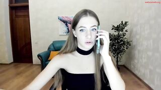 nicole_kelly - Private  [Chaturbate] lori flagra fabulous model