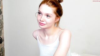 nicole_broown - Private  [Chaturbate] foreplay -tattoos Free Watch