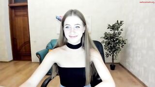 nicole_kelly - Private  [Chaturbate] Virtual interaction money-talks Pantyhose