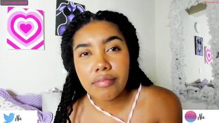 nix_brown - Private  [Chaturbate] pov oral arousing pleasure