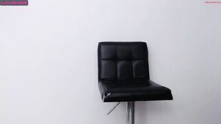 noa_and_aaron - Private  [Chaturbate] Blissful Release hiddencam beautiful