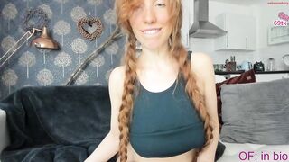 noodneighbour - Private  [Chaturbate] vape Lush Flawless fun bags