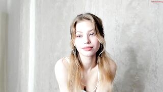 olivia_madyson - Private  [Chaturbate] Recorded cam show Vibrant hair boy-fuck-girl