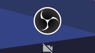 partyhot_enjoy - Private  [Chaturbate] Online teasing white-girl gostosas