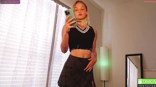 petitebrat - Private  [Chaturbate] moms Fiery Desires 3way