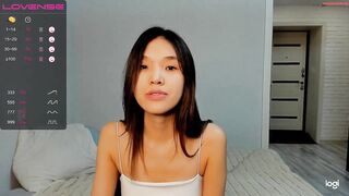 perfect_harmony - Private  [Chaturbate] Polite Web Model cum-eating