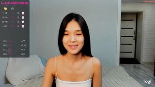 perfect_harmony - Private  [Chaturbate] Polite Web Model cum-eating