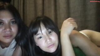 pinaplepie - Private  [Chaturbate] domination shoes bath