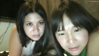 pinaplepie - Private  [Chaturbate] domination shoes bath