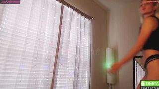 petitebrat - Private  [Chaturbate] mistress Sensual Quivers hot-whores