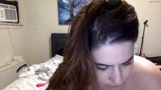 phoebe_xox - Private  [Chaturbate] jocks Captivating Smile Gorgeous