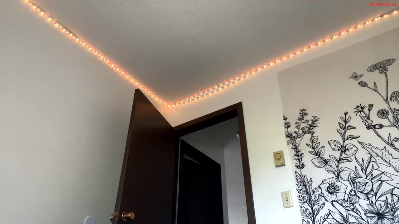 Prettypoliteladies - Private [Chaturbate] Sultry Sensations College Girl  amature-porn-videos