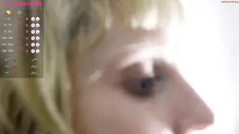 New Videos, Page 1647