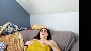 saraplease93 - Private  [Chaturbate] clit naughtygirl young-petite-porn