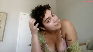 sexxysadie9 - Private  [Chaturbate] High Qulity Video Get Fucked Suck Dick