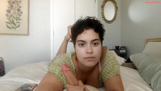 sexxysadie9 - Private  [Chaturbate] step-family cougar elegant