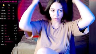 sharkgirl_ - Private  [Chaturbate] slut Sculpted legs Lustful Urges