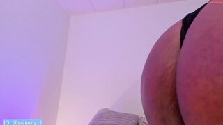 sexyshantal_ - Private  [Chaturbate] piercing nonbinary High-quality stream