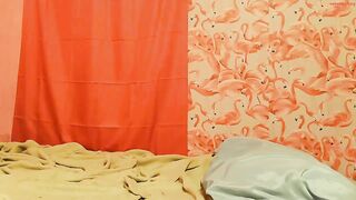 shelikessoymilk - Private  [Chaturbate] oil Lovense Lush Motivated