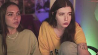 silicialu - Private  [Chaturbate] erotic adventure Online platform Sculpted legs