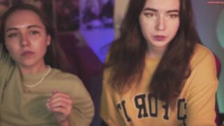 silicialu - Private  [Chaturbate] erotic adventure Online platform Sculpted legs