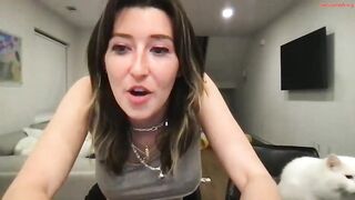 sluttylilsister - Private  [Chaturbate] muscle-boy heavenly enchantress hardcore-porn-free