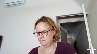 snoeske - Private  [Chaturbate] mom piercings hot-girl