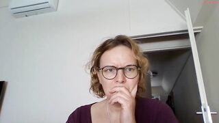 snoeske - Private  [Chaturbate] mom piercings hot-girl