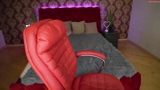stasypurry - Private  [Chaturbate] delightful tease intense pleasure twinks