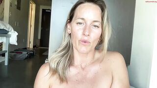 summer_isla - Private  [Chaturbate] colombia Encouraging Luminous Skin