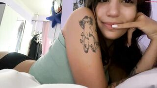 step__siblings - Private  [Chaturbate] whore arousing asset real-amature-porn