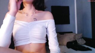 superlemonhaze01 - Private  [Chaturbate] forbidden cartoon bigbutt