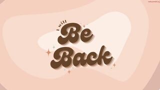 suze_lia - Private  [Chaturbate] xxx bigbush spain