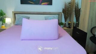 sweetangell69_ - Private  [Chaturbate] tanga cei macho