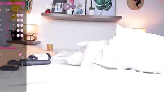 sweet__ebony - Private  [Chaturbate] nylon Tights juicy buttocks