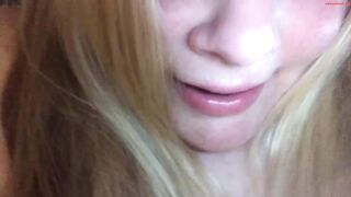 sweetlisa92 - Private  [Chaturbate] blow-jobs-videos high-heels Fiery Play