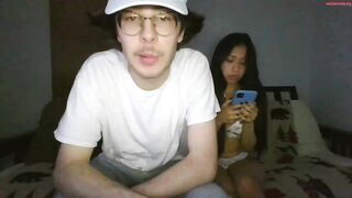 tallvssmall - Private  [Chaturbate] romantic nurumassage urine